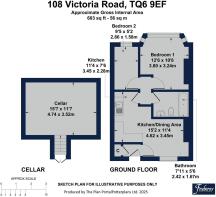 108 Victoria Road, TQ6 9EF Floorplan.jpg