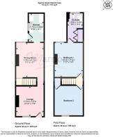 13 Norman Street.jpg