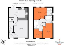 15 Dove Road (Floorplan).pdf