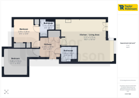 CAM02600G0-PR0734-BUILD01-FLOOR00.png