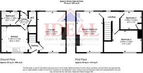 28 Tudor Road - Floorplan.png