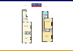 9 Cyril Avenue.png