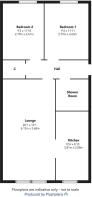 2C Dempster Court_fp.jpg