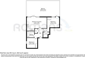 0cb07379-9a69-ed11-8