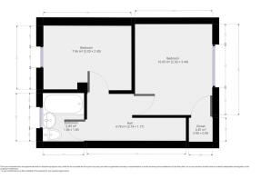 St Marys Avenue - 1st Floor.jpeg