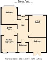 2 Coulam Place, Humberston - all floors.JPG