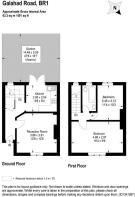 Final_1341087_Galahad-Road-BR_floorplan.jpg