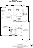 21 Deene Close OX17 3LD-high[55].jpg
