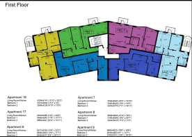 Picture1.gif
