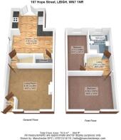 167 Hope Street, 3D Floorplan.jpg