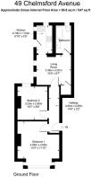 49 Chelmsford Avenue.jpg