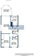 floorplan 27 Loxley Road.png