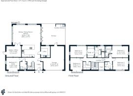 Home D