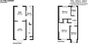 27 The Covert, Pendeford-FP 9pic.jpg