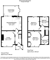 60 Fraser Road floorplan .png
