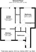 20 Portway, Chippenham.JPG
