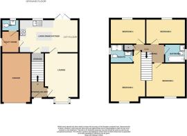 20 Paddock Way, Kingswood, Hull, HU7 3FJ-high.jpg