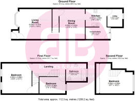 Wycombe Road, Marlow - all floors.JPG