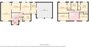 Floor plan.jpg