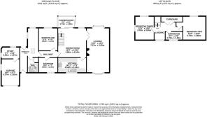 8EatonRoad-plan.jpg