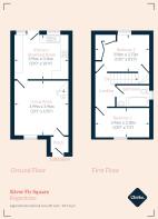 Final_1273854_Silver-Fir-Squa_160226102407480