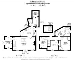 Floor Plan - 16 Hindersitch Lane.jpg