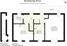 Floor Plans (4).jpg