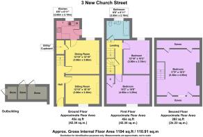 3 New Church Street.jpg