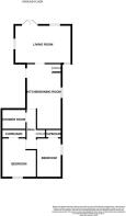 Flat 5, THomson Mill, Skene Street, Strathmiglo-hi