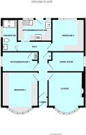 PL36QH3TheRetreat-High.jpg