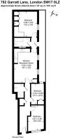 782 Garratt Lane, London SW17 0LZ.jpg