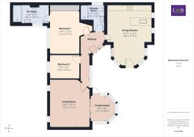 4 High Meadows, Kirk Ella - Floorplan.jpg