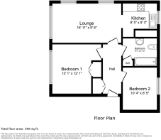 png-2D 2520Plan 25201-70e91cca-8984-474f-8726-8ac5