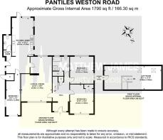 Floorplan- Pantiles.JPG