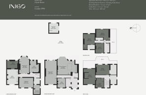 Final Clyde House Amended Floorplan.jpg