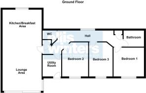 Floor Plan.JPG