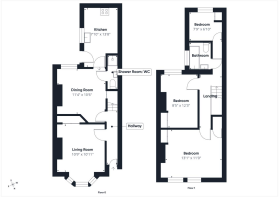 Floorplan .png