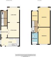 Floorplan_1.jpg