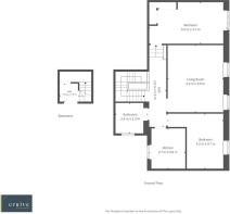 Floorplan.jpg