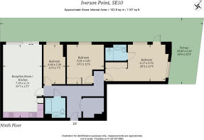 Final_1251096_Ive...