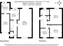 Floorplan 41 Griffin Close.jpg