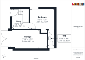 Lower Ground Floor