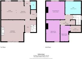 all_floors_73_the_crescent_west_rotherham_with_dim