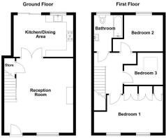 27 New Row, Winewall.jpg