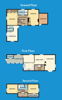 BLUE FLOORPLAN .png