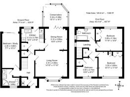 268, Trowbridge Road, Plans.jpg