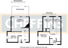 33 Shardlow Close - all floors (1).JPG