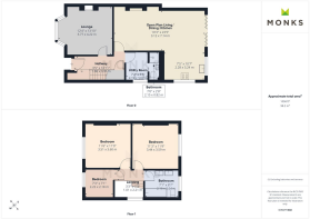 CAM01520G0-PR0443-BUILD01.png
