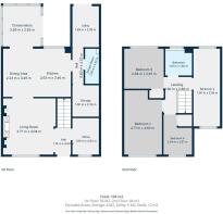 all_floors_6_brierley_close_bootle_with_dim.jpg