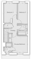 The Brockham - First Floor.png